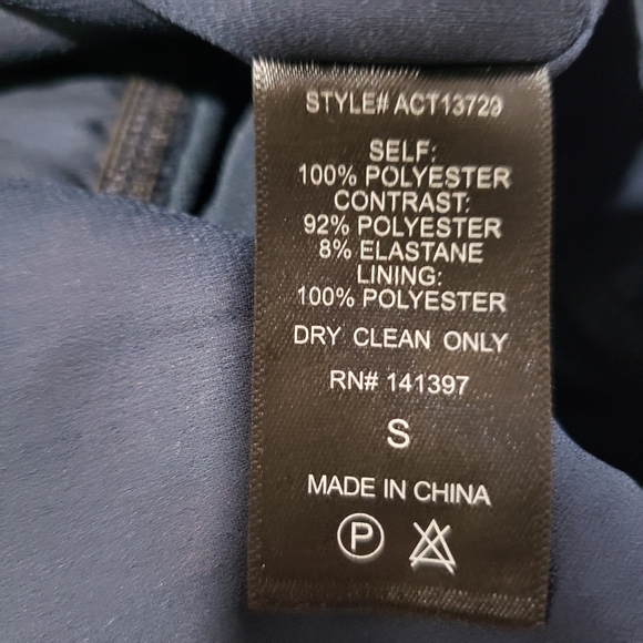 ASTR The Label Floral Side Tie Bodysuit - Picture 11 of 14